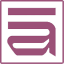 Logo Âgamât