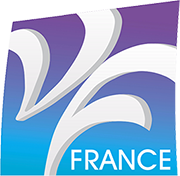 Logo Viniyoga Fondation France