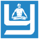 Logo Âgamât